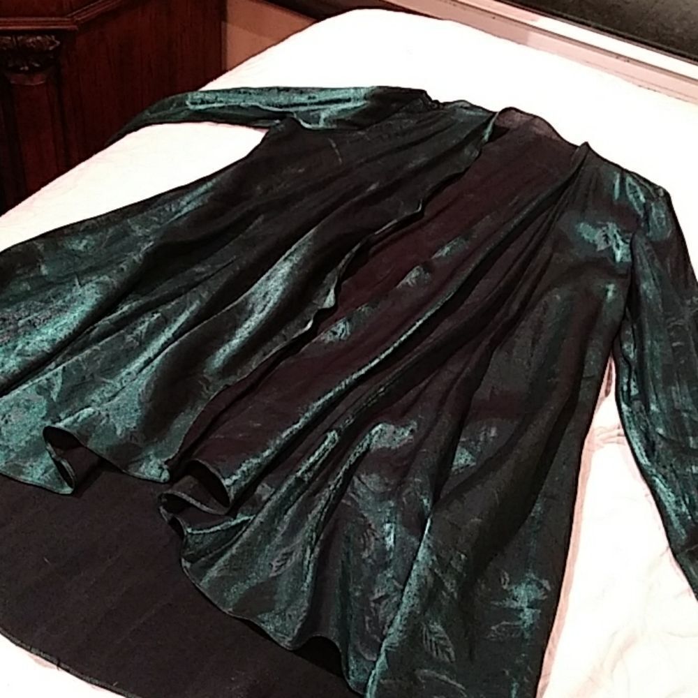 Jacket - Picture 7 of 8